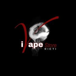 IVapestore Rieti