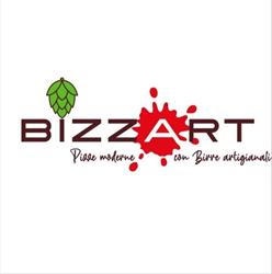 Bizzart Trapani