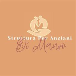 Struttura per Anziani Di Mauro