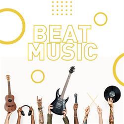MK BEAT MUSIC Anguillara