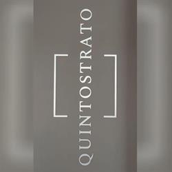 Quintostrato