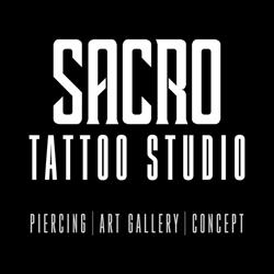 Sacro Tattoo Studio