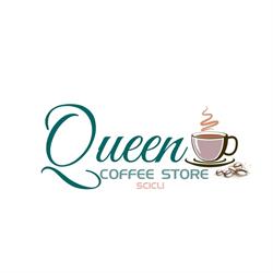 Queen Coffee Store Scicli