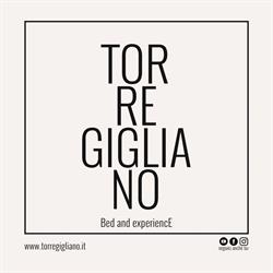 Torre Gigliano