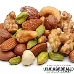 Eurocereali