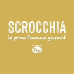 Scrocchia