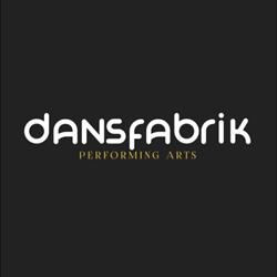 Dansfabrik
