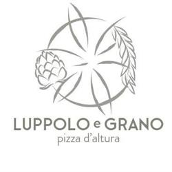 Luppolo e Grano
