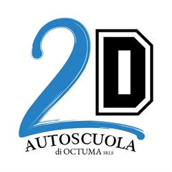Autoscuola 2D di Octuma srls