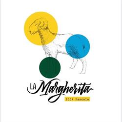 La Margherita