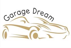 Garage Dream