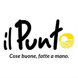Azienda Il Punto
