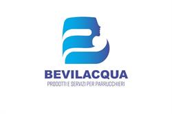 Bevilacqua s.n.c - Prodotti e servizi per parrucchieri