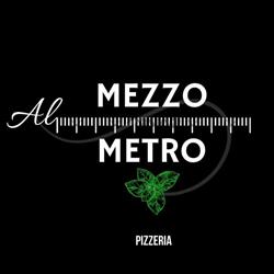 almezzometro