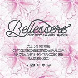 Centro Estetico Bellessere