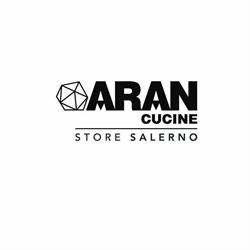 Aran Cucine Salerno