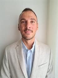 Dott. Antonio Masucci - Psicologo e Psicoterapeuta