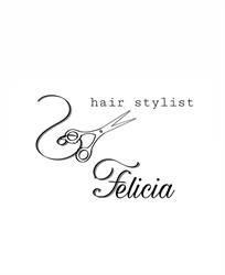 Felicia Hair Stylist