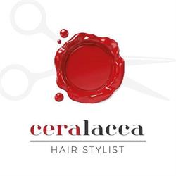 Ceralacca