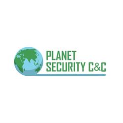 Planet Security C&C