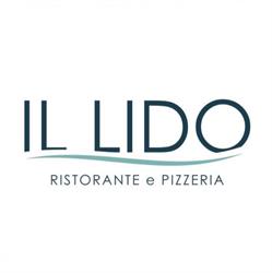 IL LIDO