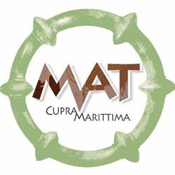 Museo Archeologico del Territorio di Cupra Marittima
