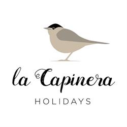 La Capinera holidays