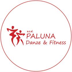 Asd Paluna danze & fitness