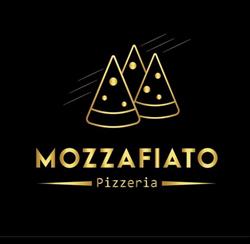 Pizzeria Mozzafiato