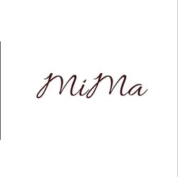 MiMa clothing store