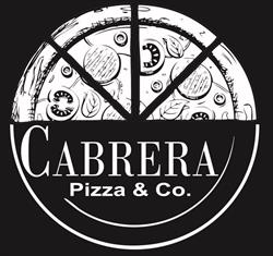 Cabrera Pizza & Co
