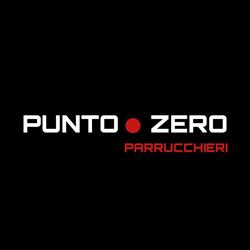 Puntozero parrucchieri - Sant’Egidio alla Vibrata