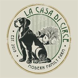 La Casa di Circe