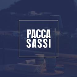 Paccasassi