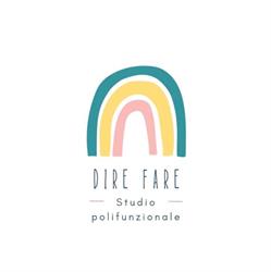 Studio Dire Fare