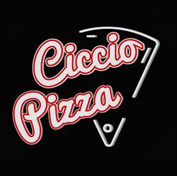 Ciccio Pizza