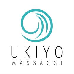 Ukiyo Massaggi