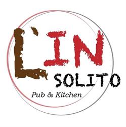 L'INsolito