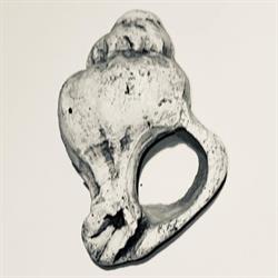 Capolinea Cafè