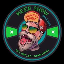 Beer Show