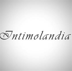 Intimolandia