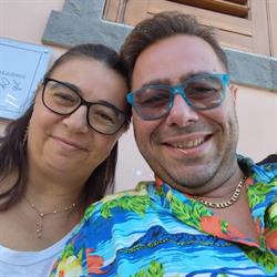 Pizzeria La Villetta di Zappalà Alfio