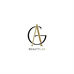 AG BeautyLab