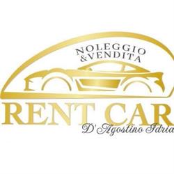 Rent Car di D’agostino Idria