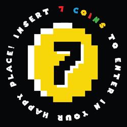 7Coins