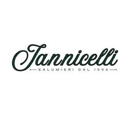 Salumeria Iannicelli