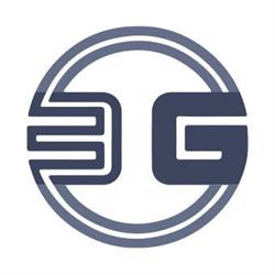 Spacegon