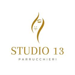 Studio 13 Parrucchieri - Liettoli