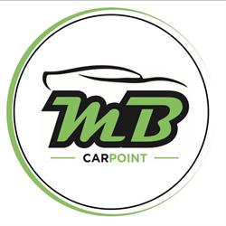 MB Carpoint