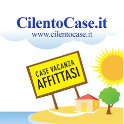 CilentoCase.it